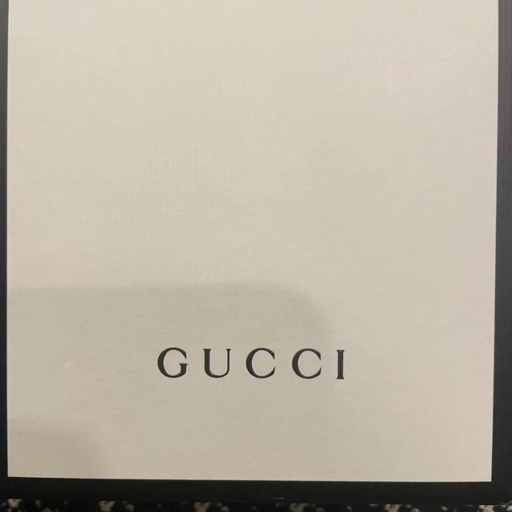 Watch - Picture 6 of 16